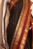 Exclusive Kanjeevaram Silk Saree